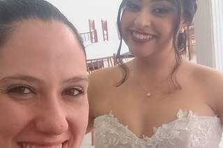 Casamentamos - 6