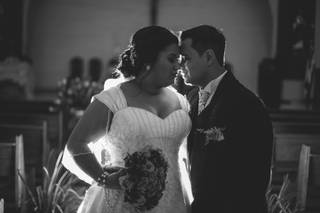 Raul Hartmann Fotografia - 13