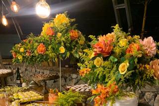 Mendes Assessoria e Eventos - 6