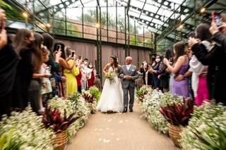 Referência Fotografia - 11