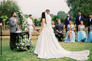 Espaço Clemonth - 19