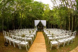 Imperial Flores & Eventos - 14