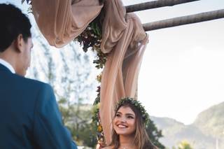 Rayanne Preato Makeup - 20