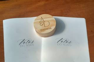 Casamentamos - 7