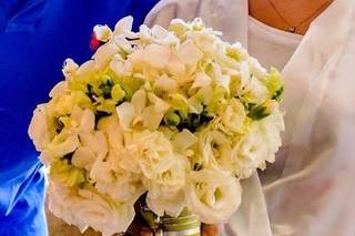 Per Amore Flores - 9