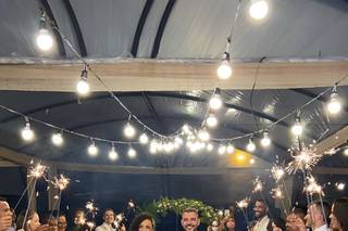 Mendes Assessoria e Eventos - 7