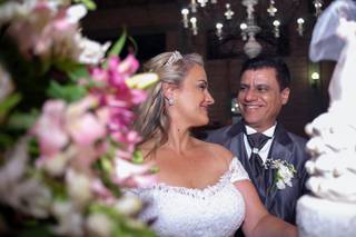Davi Rodrigues Fotografia - 18