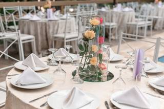 Helder Marden Decorações - 17