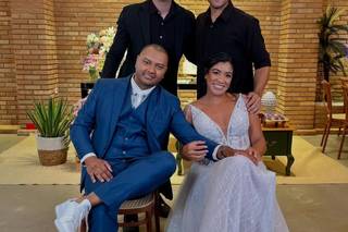 Hebert Eventos - 5