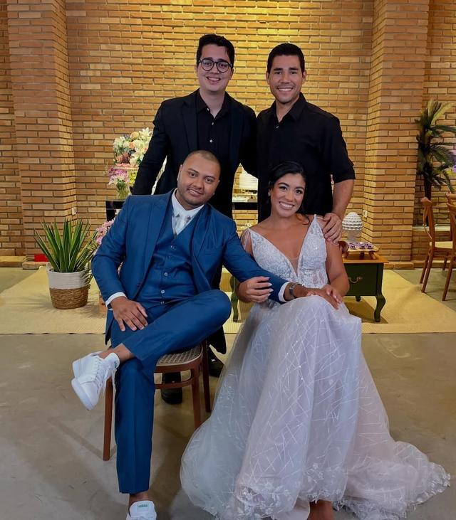 Hebert Eventos - 2