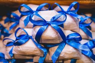 Harianne Decorações - 19