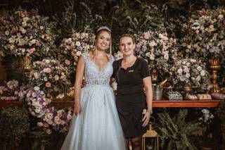 Ezl Eventos Assessoria & Cerimonial - 8