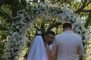 WL Casamentos & Eventos - 5