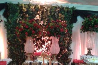 Lemfam Grand By Fabiana Moura - 11