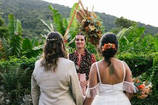 Além do Sim Assessoria de Eventos - 18