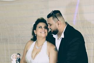 Buffet Family Eventos - 8