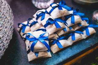 Harianne Decorações - 20