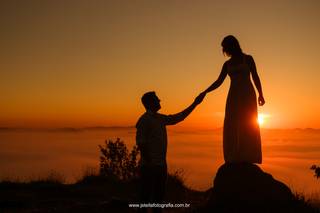 JStella Fotografia - 5