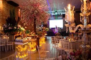 Clezio Pinheiro - 11