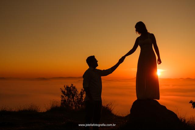 JStella Fotografia - 1