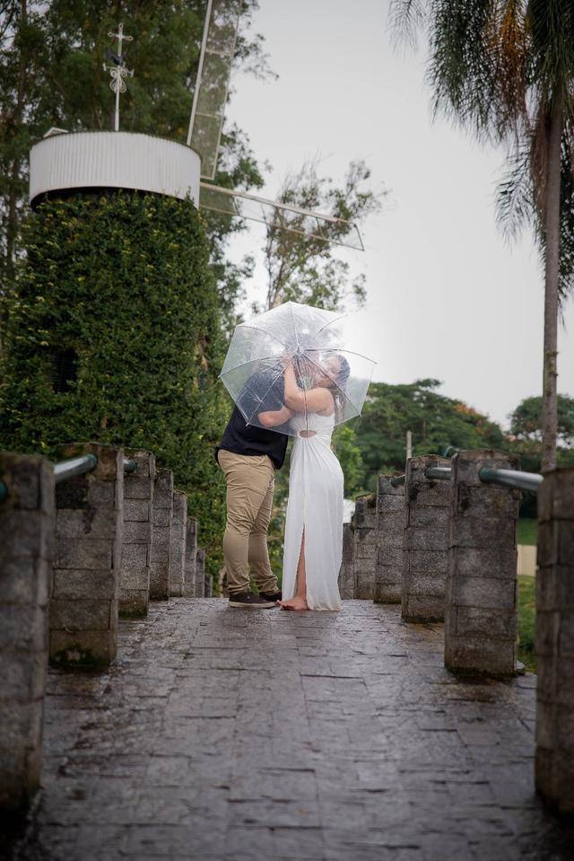 Sanches Fotografia e Eventos - 1