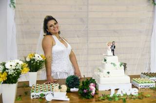 Buffet Family Eventos - 9