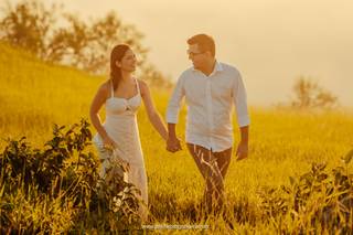 JStella Fotografia - 6