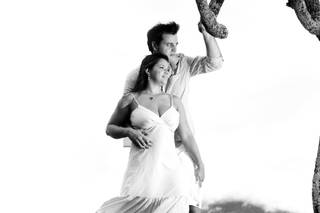 Dani Campos Fotografia - 11