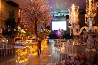 Clezio Pinheiro - 12