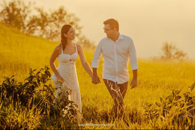 JStella Fotografia - 3