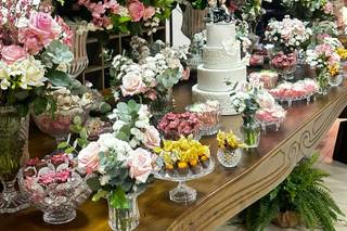 Tereza Lopes Eventos - 5