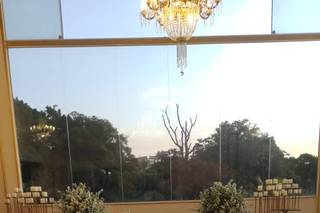 Augusttus Buffet e Recepções - 5