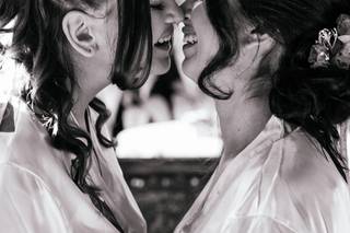 Além do Sim Assessoria de Eventos - 20