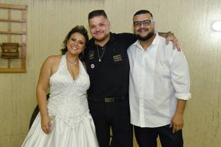 Buffet Family Eventos - 10