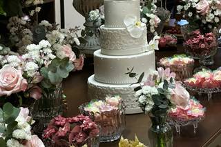 Tereza Lopes Eventos - 6