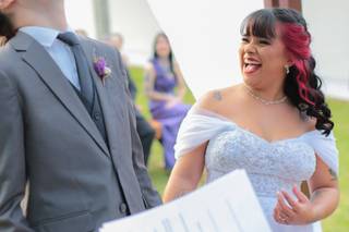 Celebrante Luiz Vicente de Castro - 12