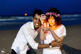 July & Ruy Fotografia - 27