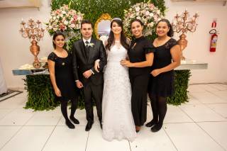 Ellen Regina Cerimonial - 19