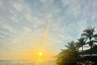 Coconut´s Maresias Hotel - 6