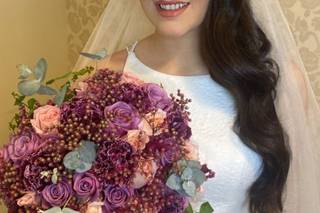 Orquídea Formosa - 7