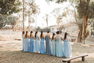 Nume Assessoria e Eventos - 14