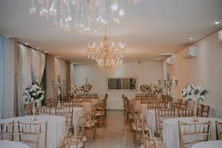 Chácara Recanto Miami Eventos - 5