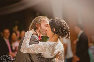 Bia Photo's - 10
