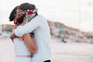 July & Ruy Fotografia - 28