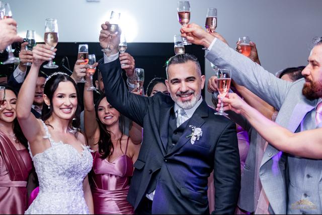 Tereza Lopes Eventos - 1
