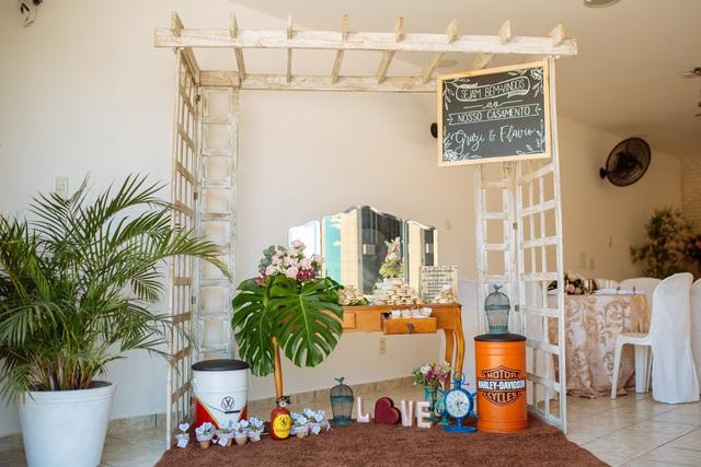 Bahiense Eventos - 4