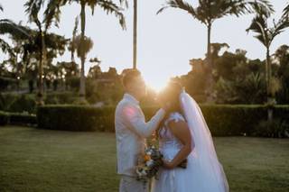 Anna Liz Fotografia - 5