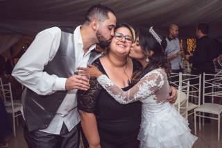 Bellos Eventos - 14
