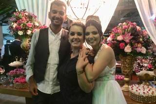 Kadosh Cerimonial - 9