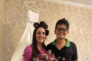 Orquídea Formosa - 8